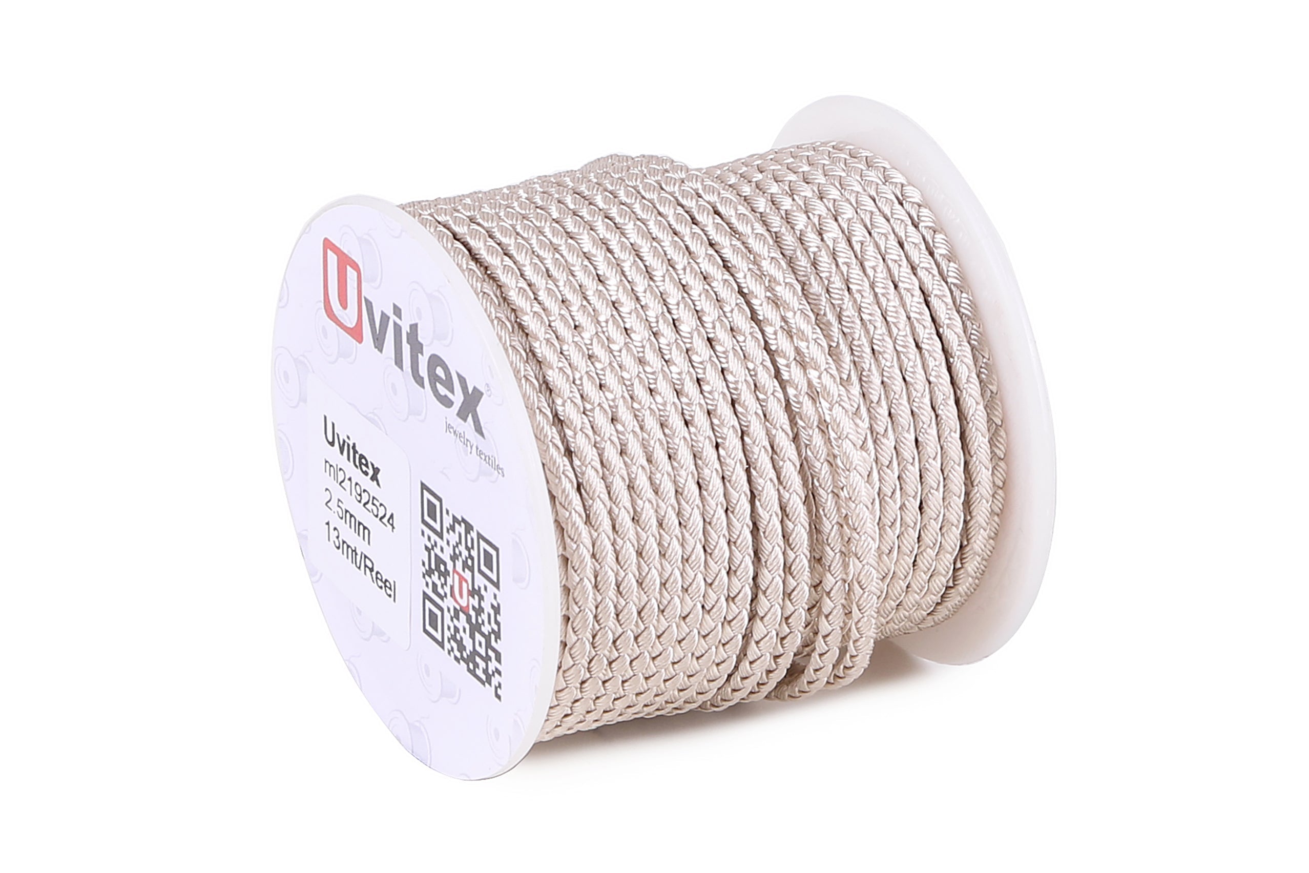 Milan 2.5mm 219