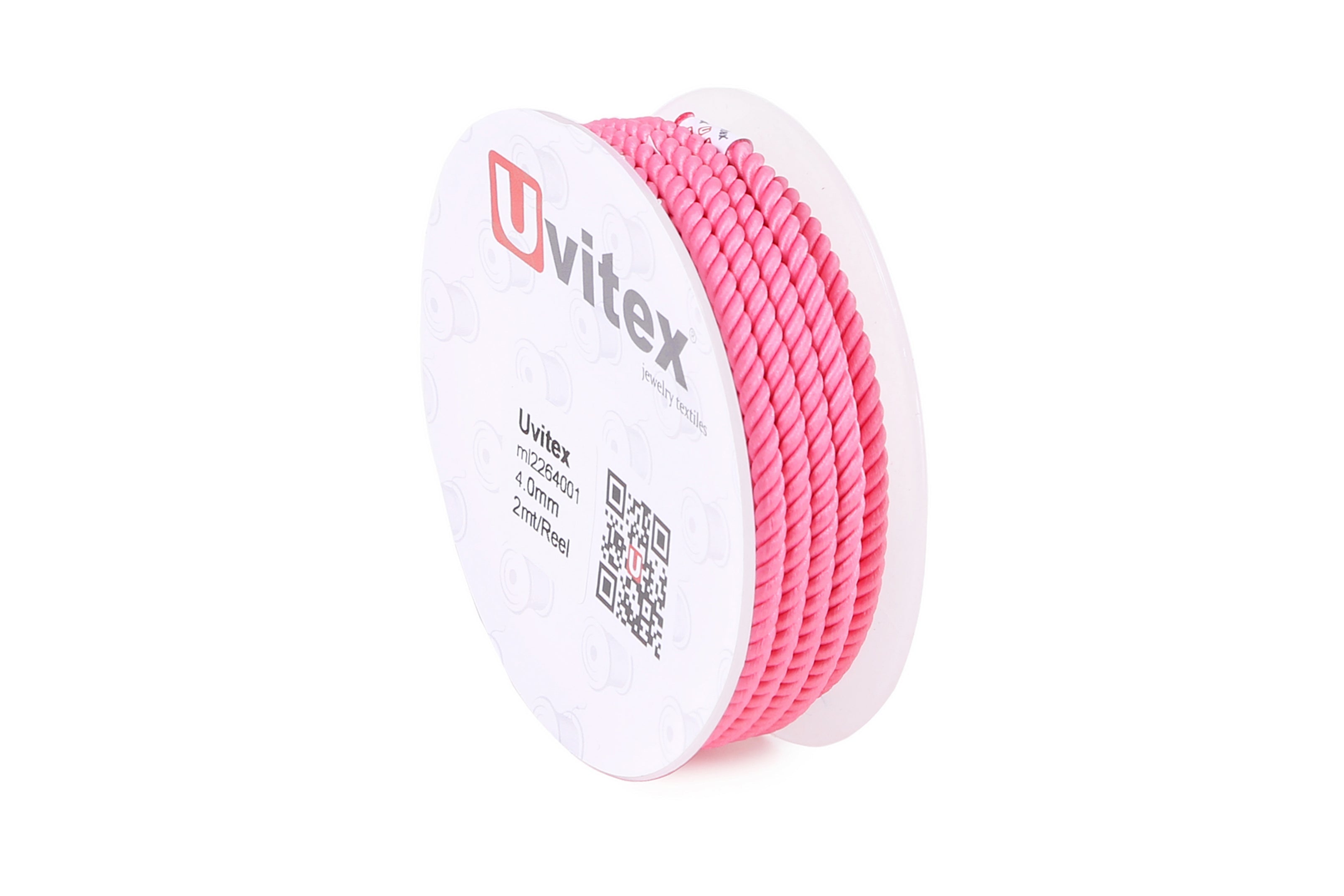Milan 4mm 226