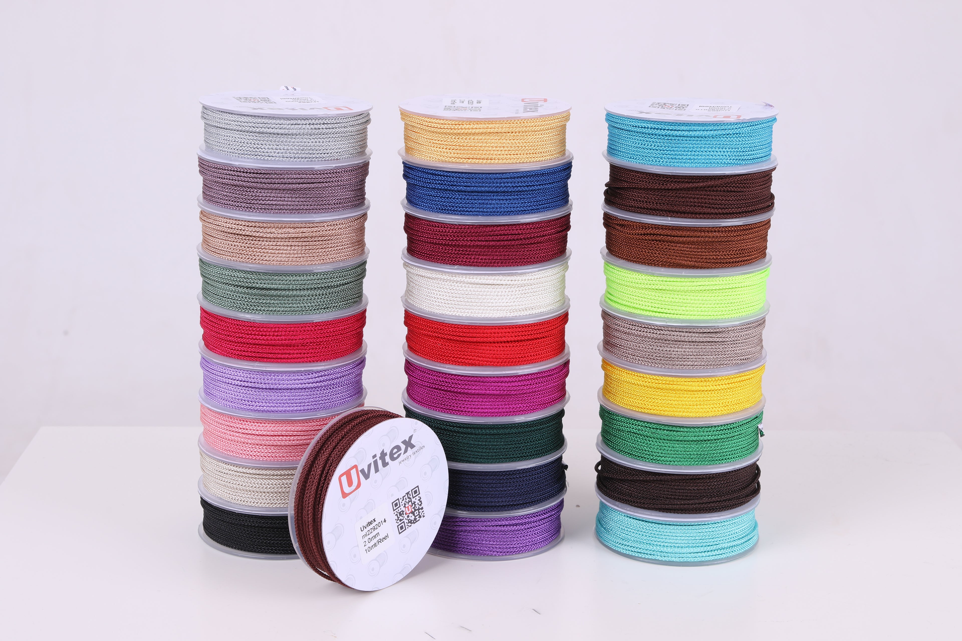 Milan 2mm 229