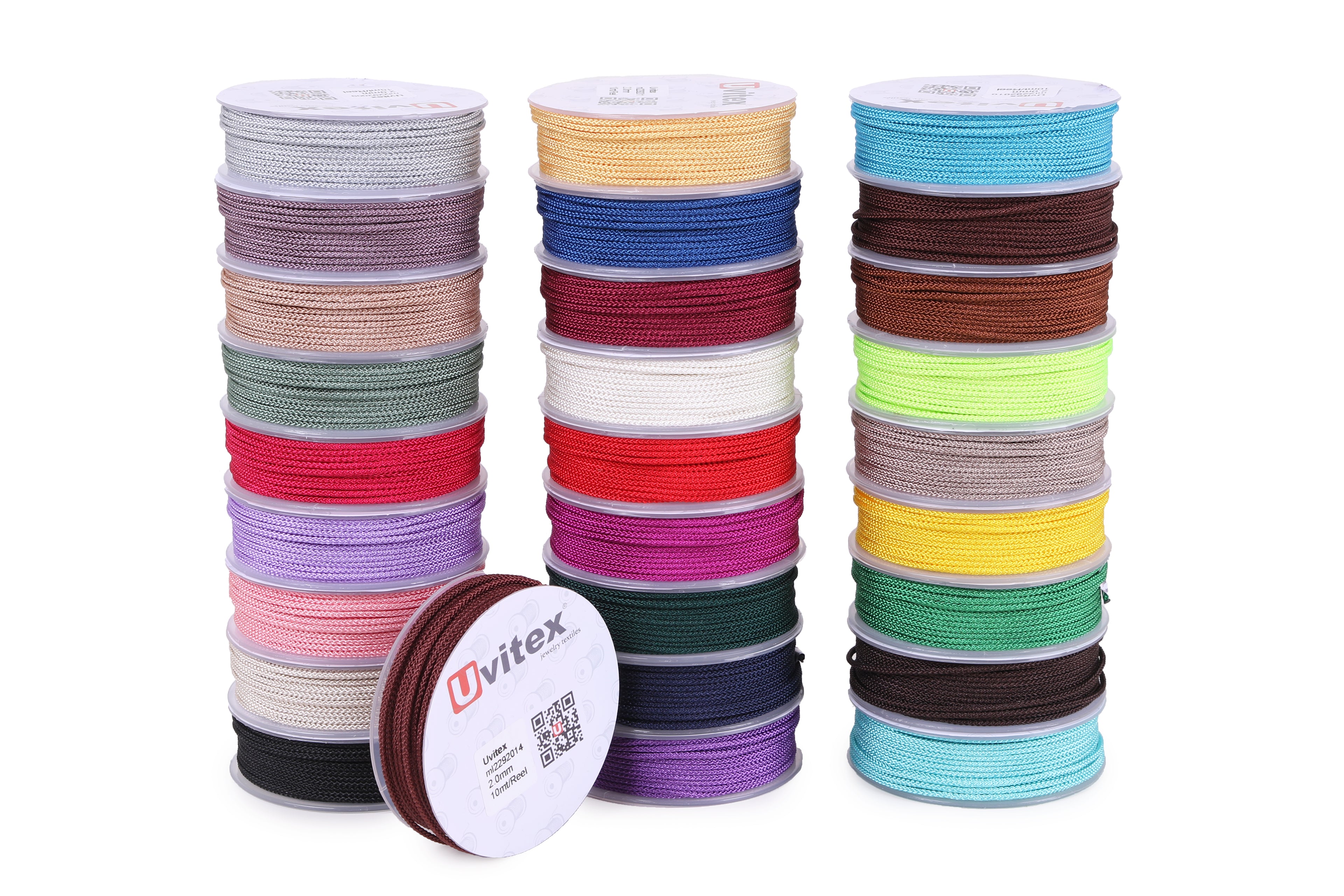Milan 2mm 229