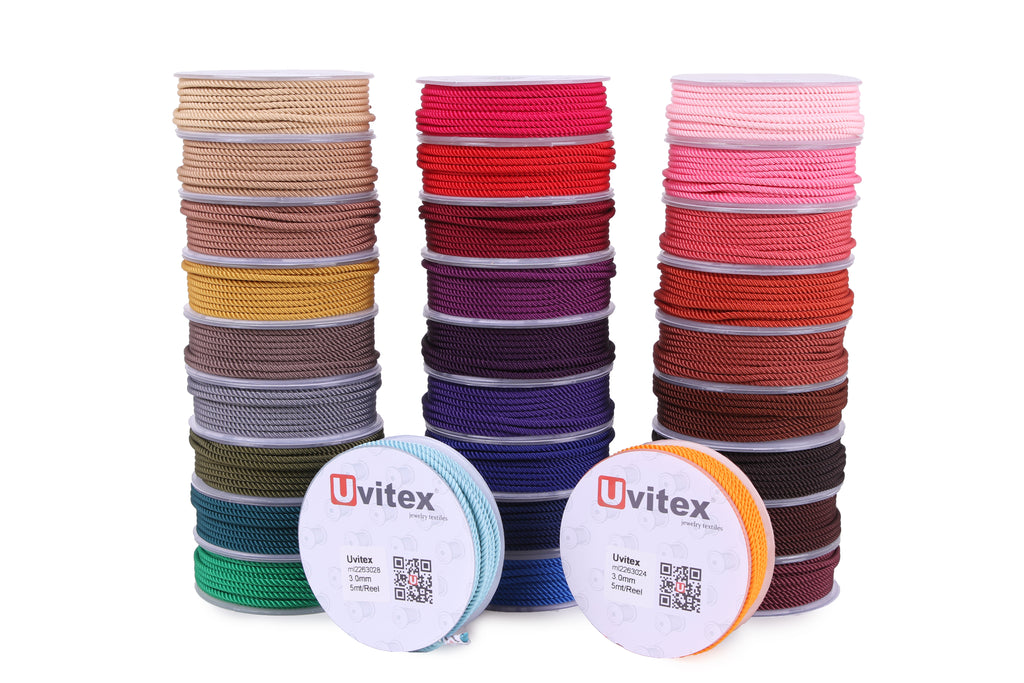 Milan 3mm 226