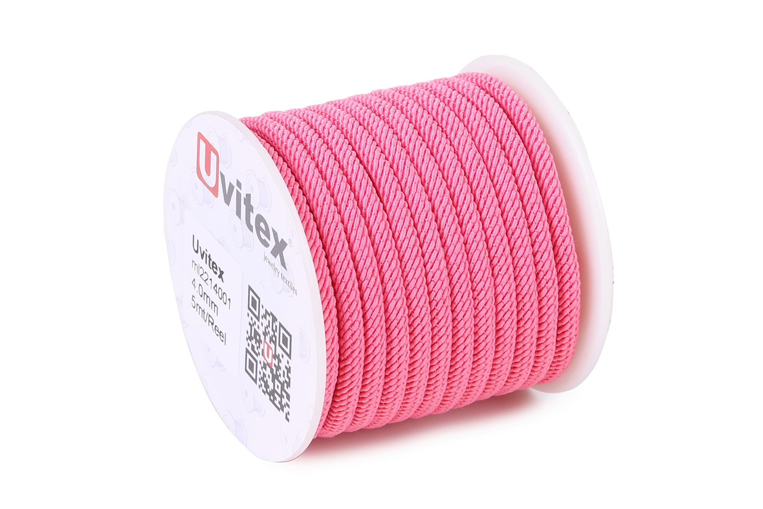 Milan 4mm 221