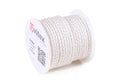 Milan 3mm 219