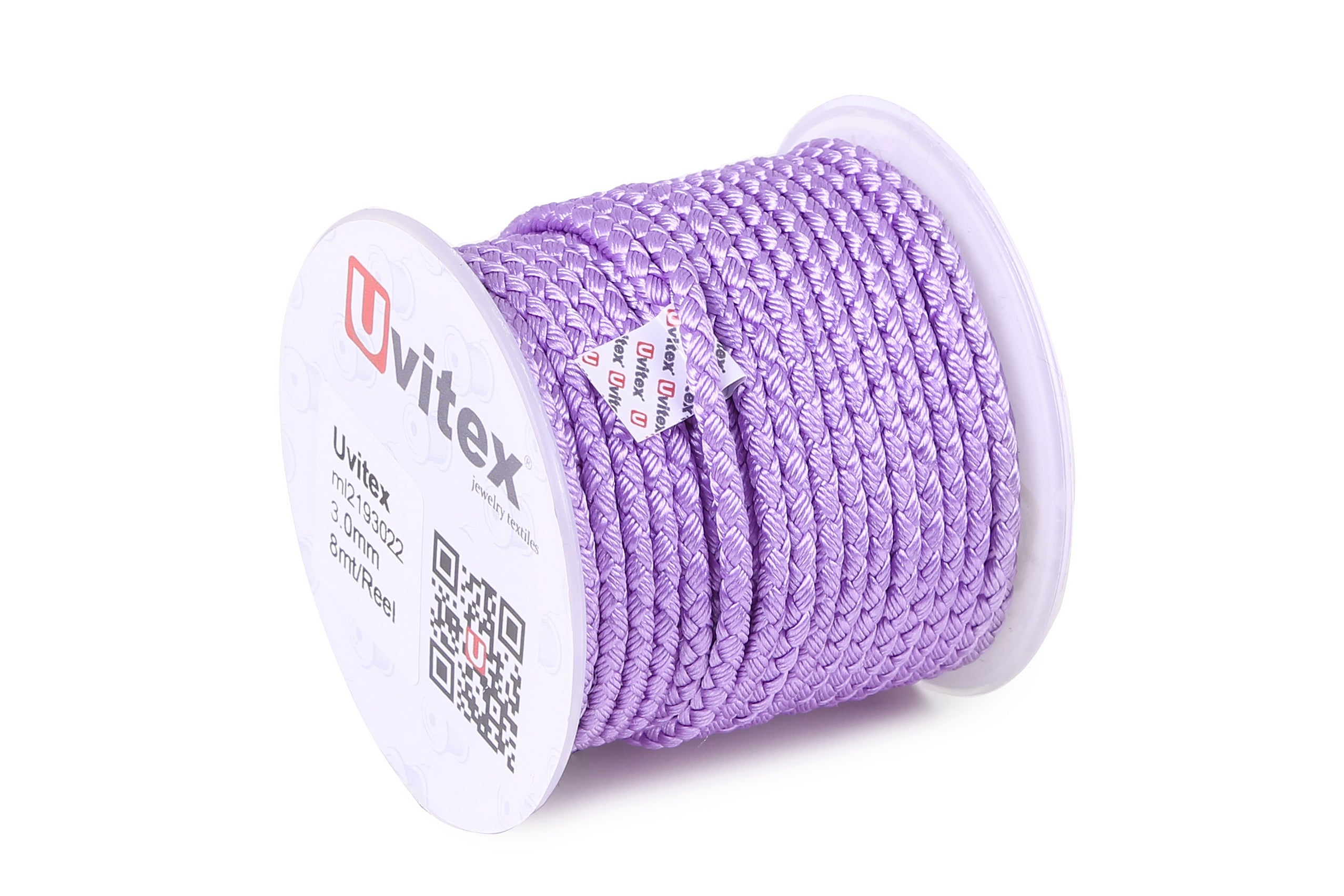 Milan 3mm 219