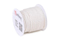 Milan 2.5mm 219