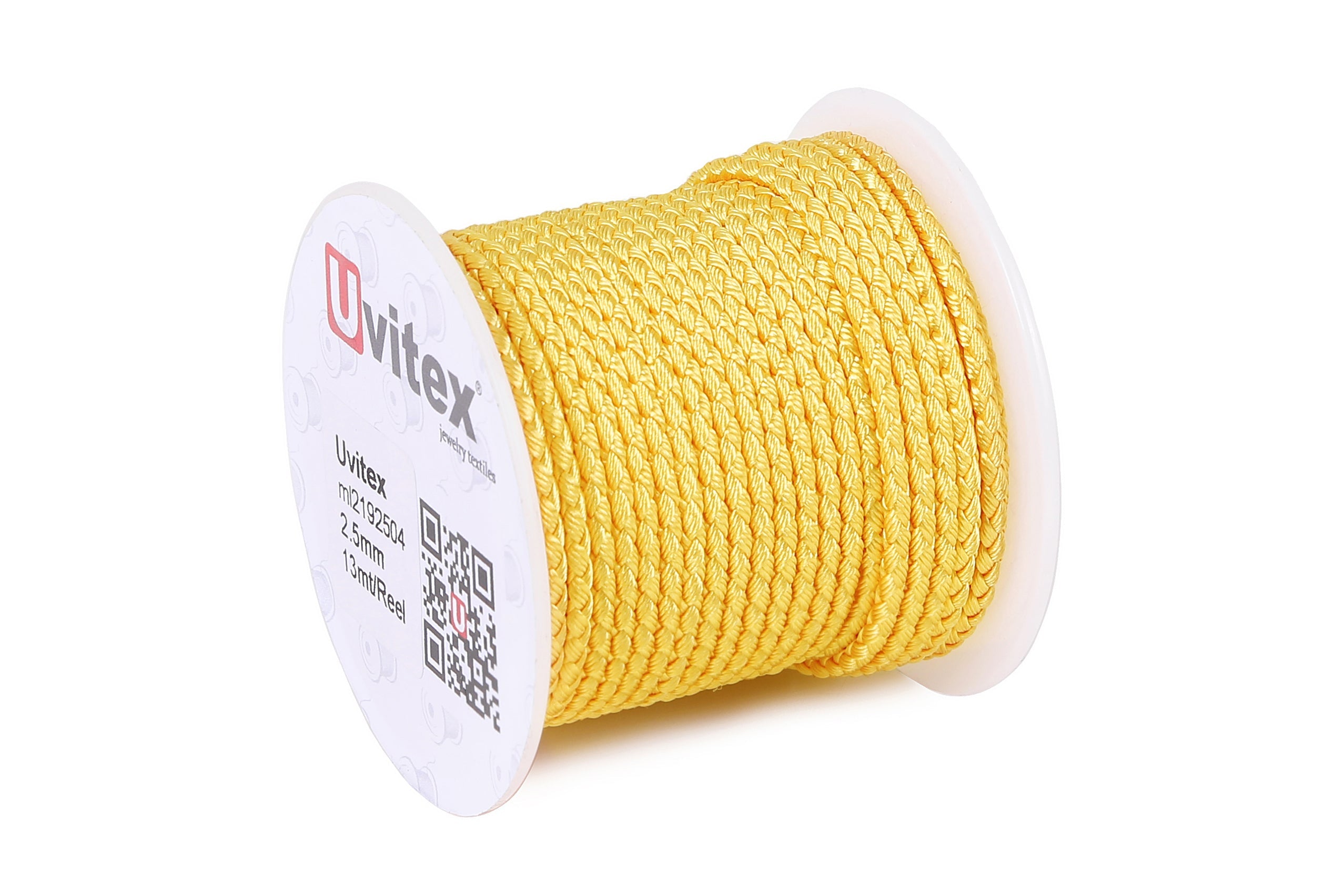 Milan 2.5mm 219