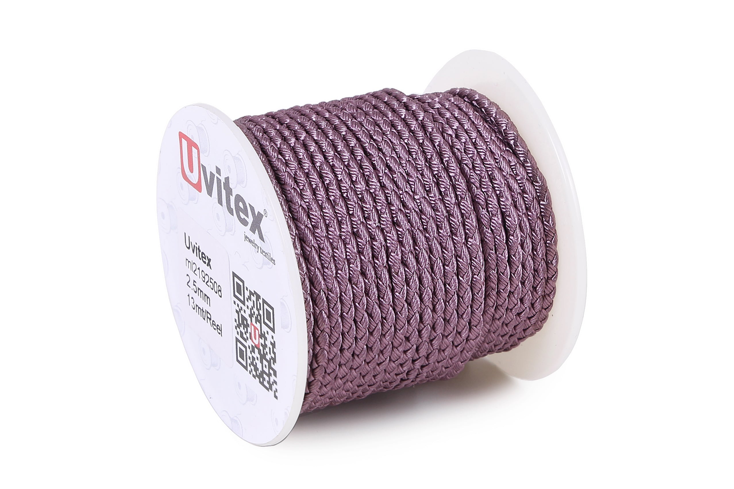 Milan 2.5mm 219
