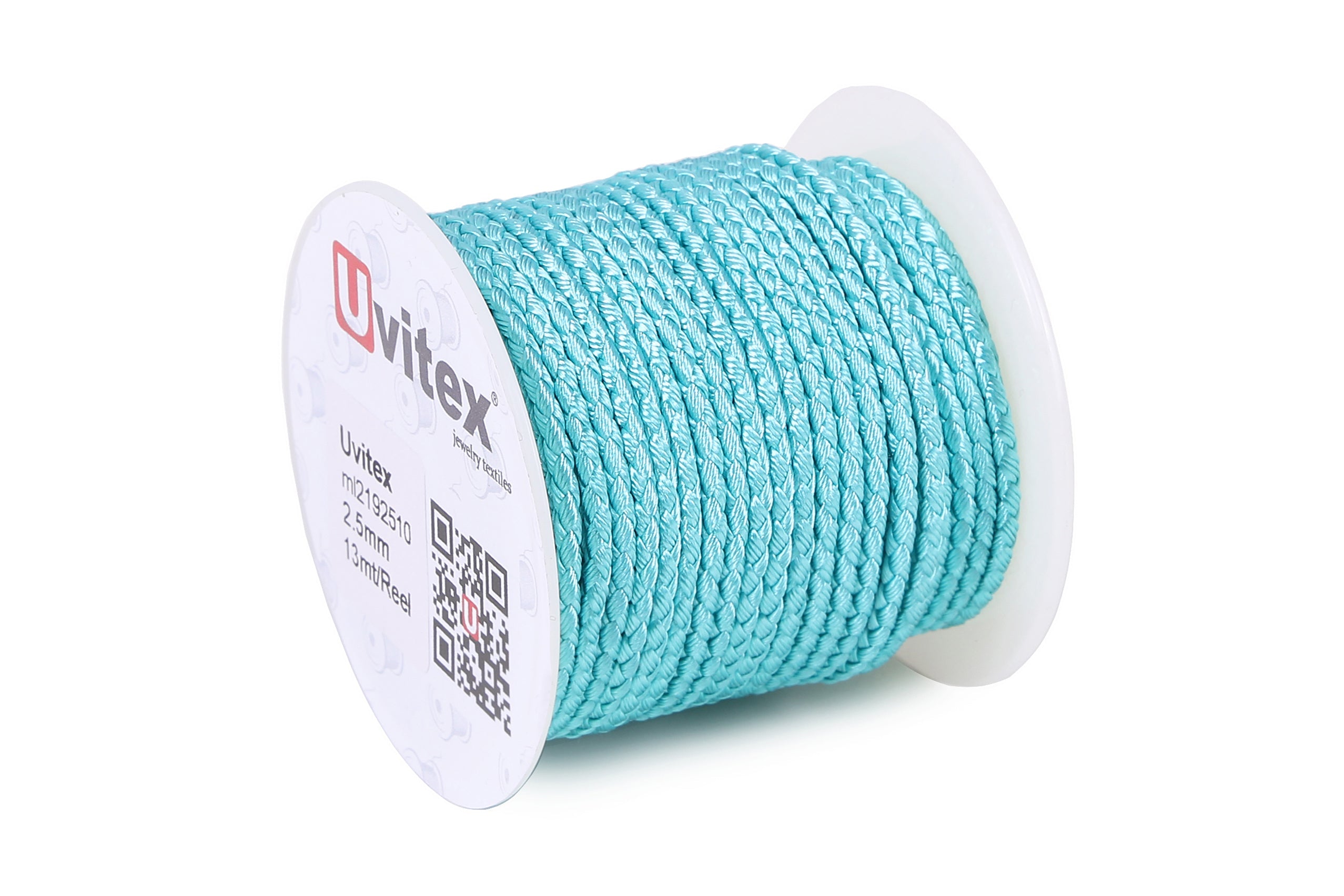 Milan 2.5mm 219
