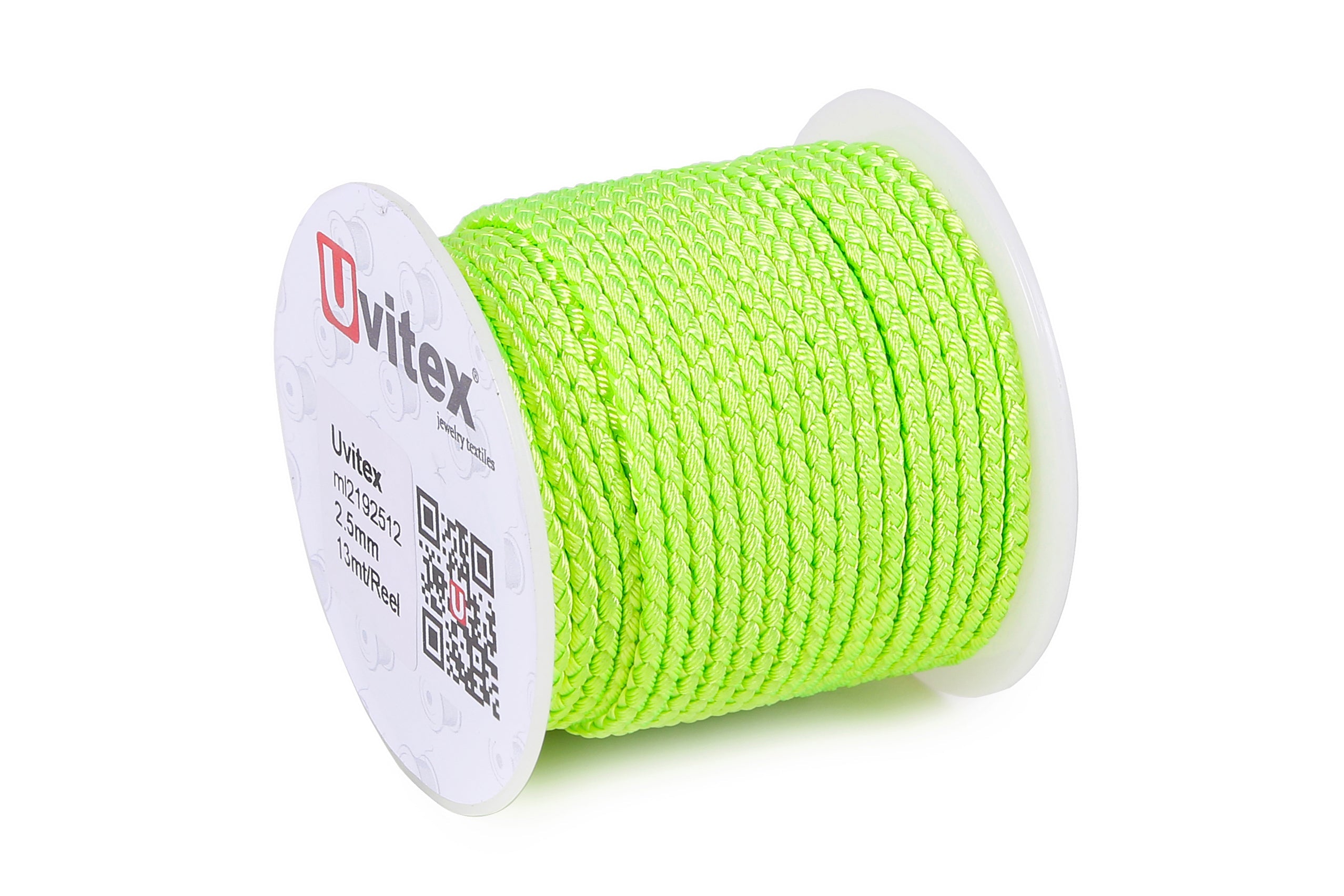 Milan 2.5mm 219