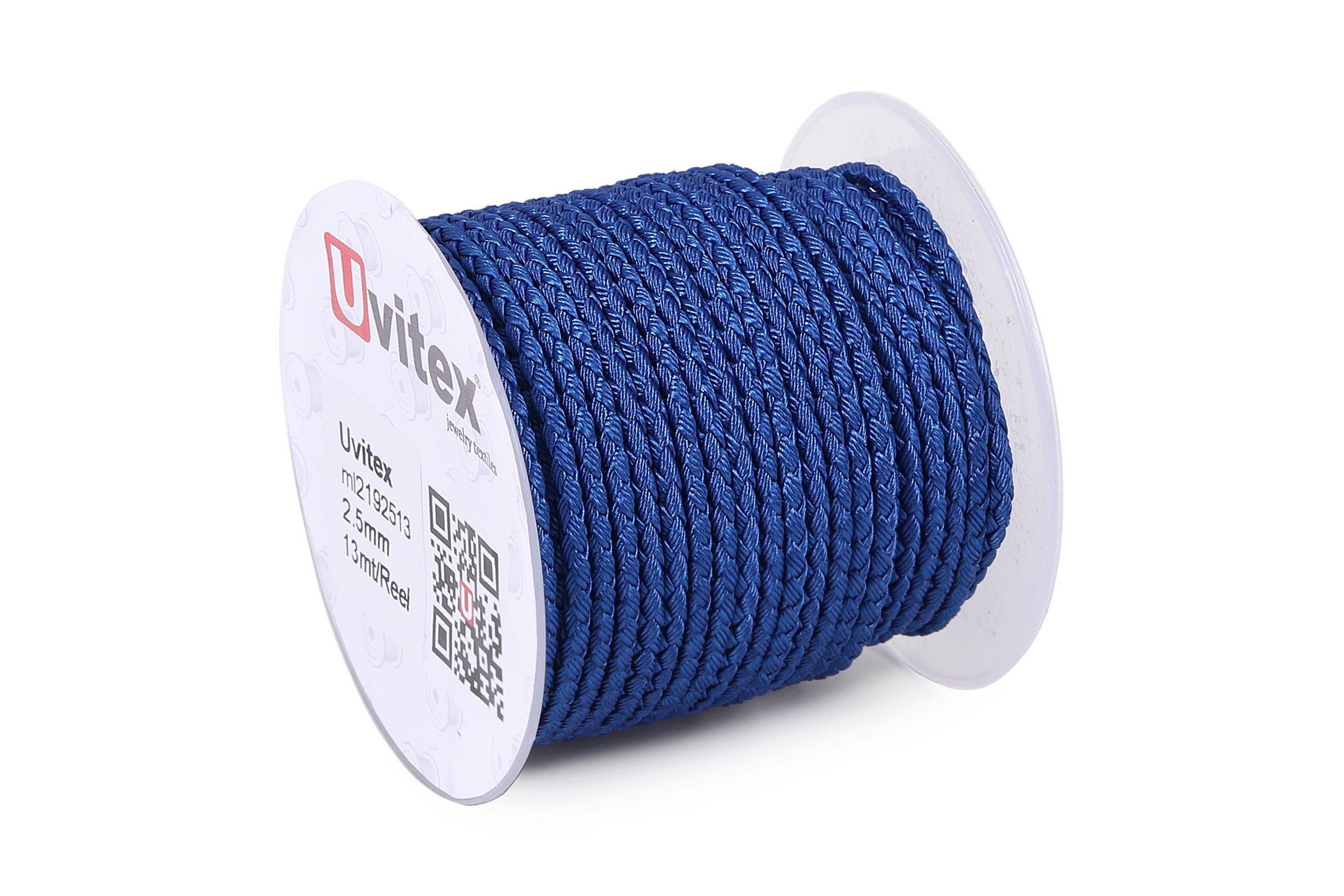 Milan 2.5mm 219