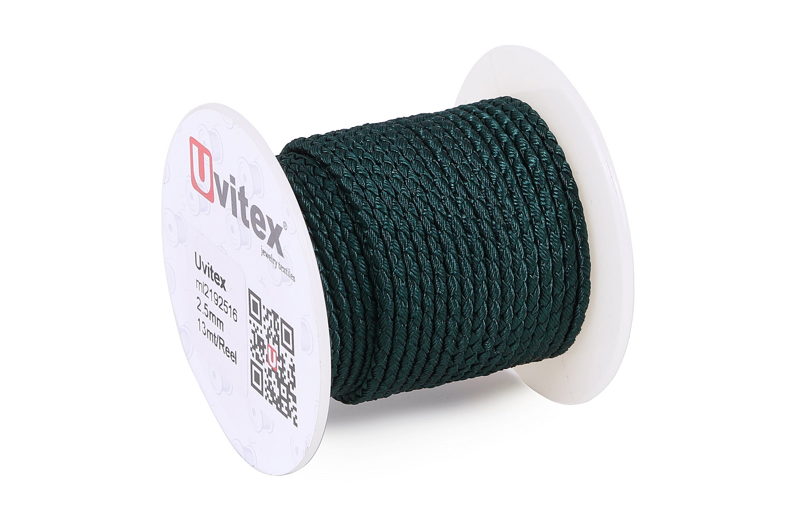 Milan 2.5mm 219