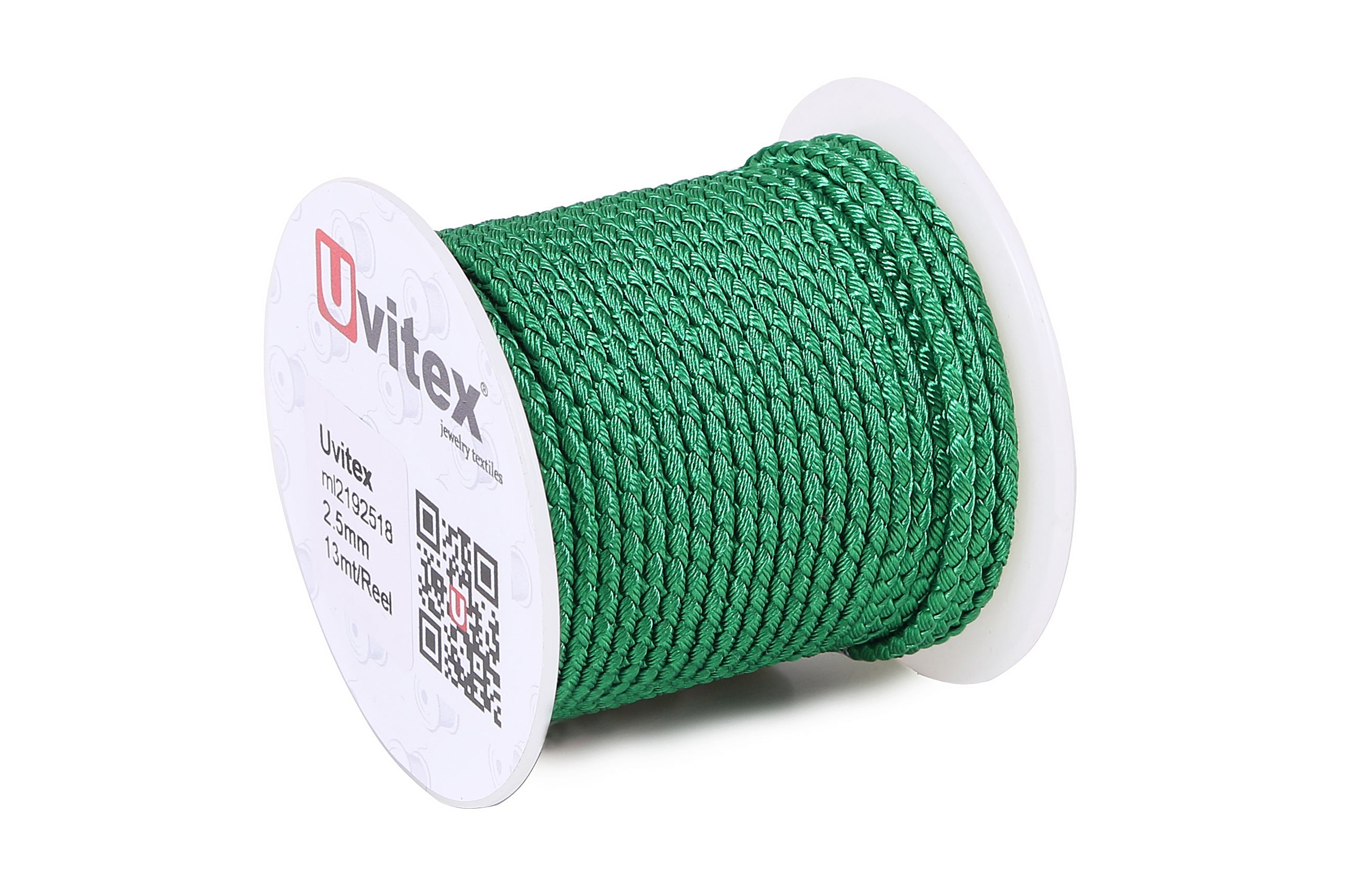 Milan 2.5mm 219