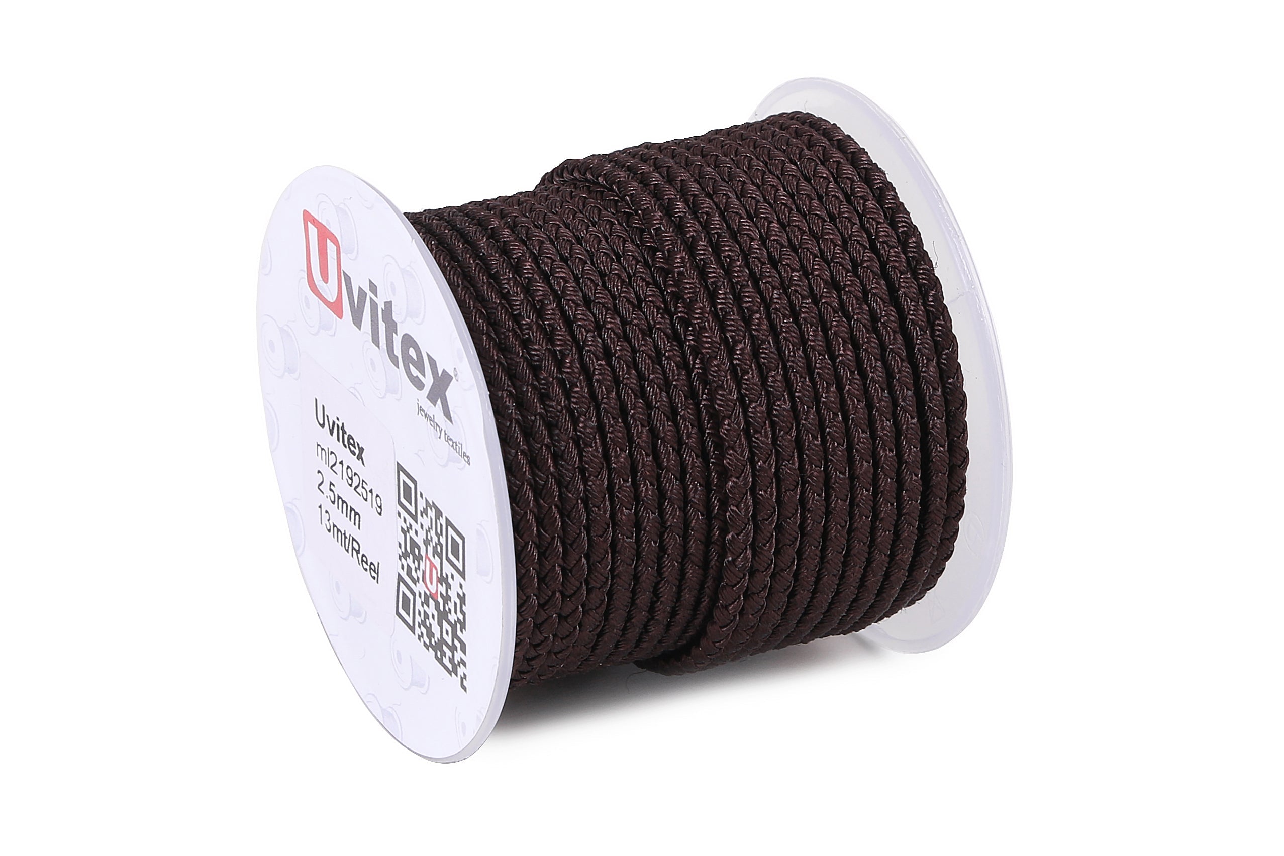 Milan 2.5mm 219