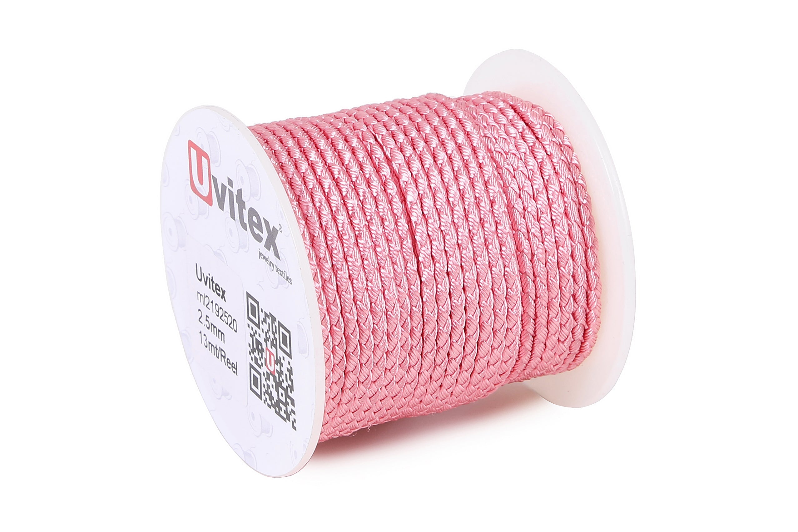 Milan 2.5mm 219