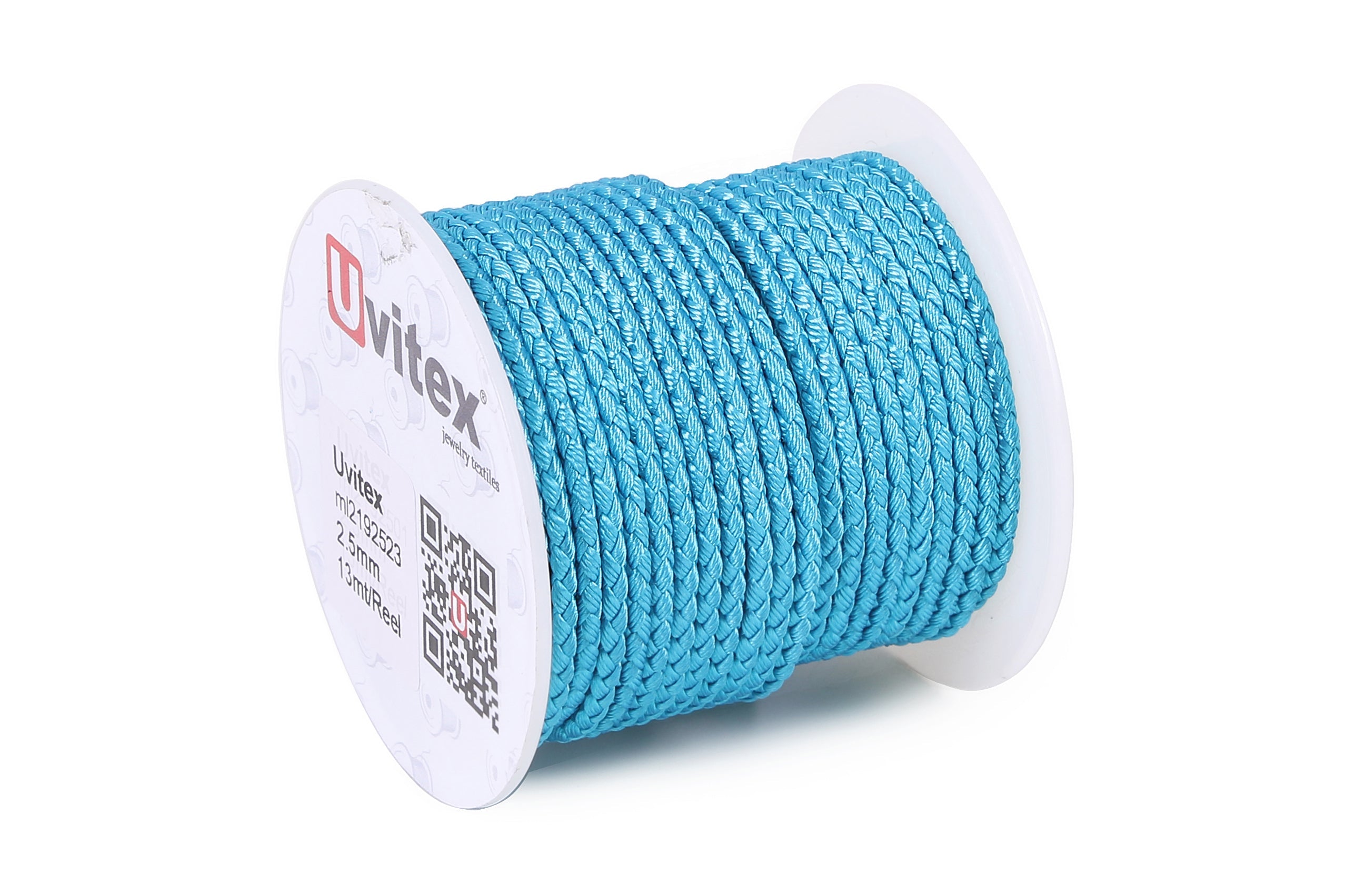 Milan 2.5mm 219