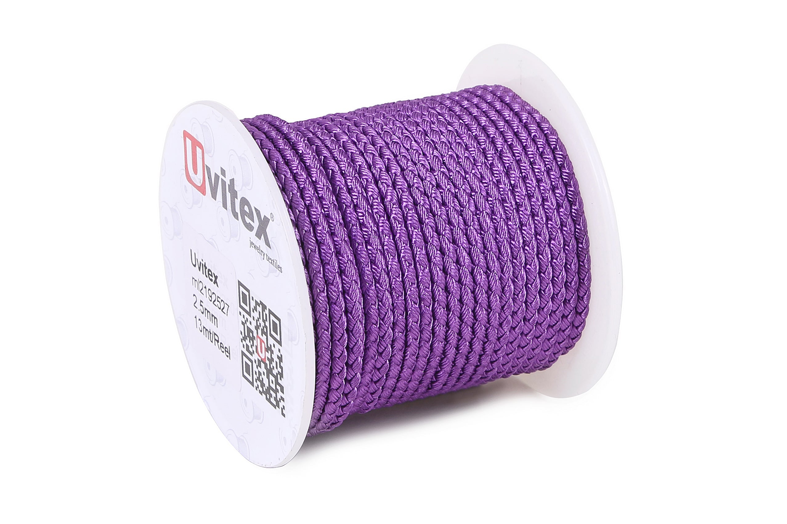 Milan 2.5mm 219