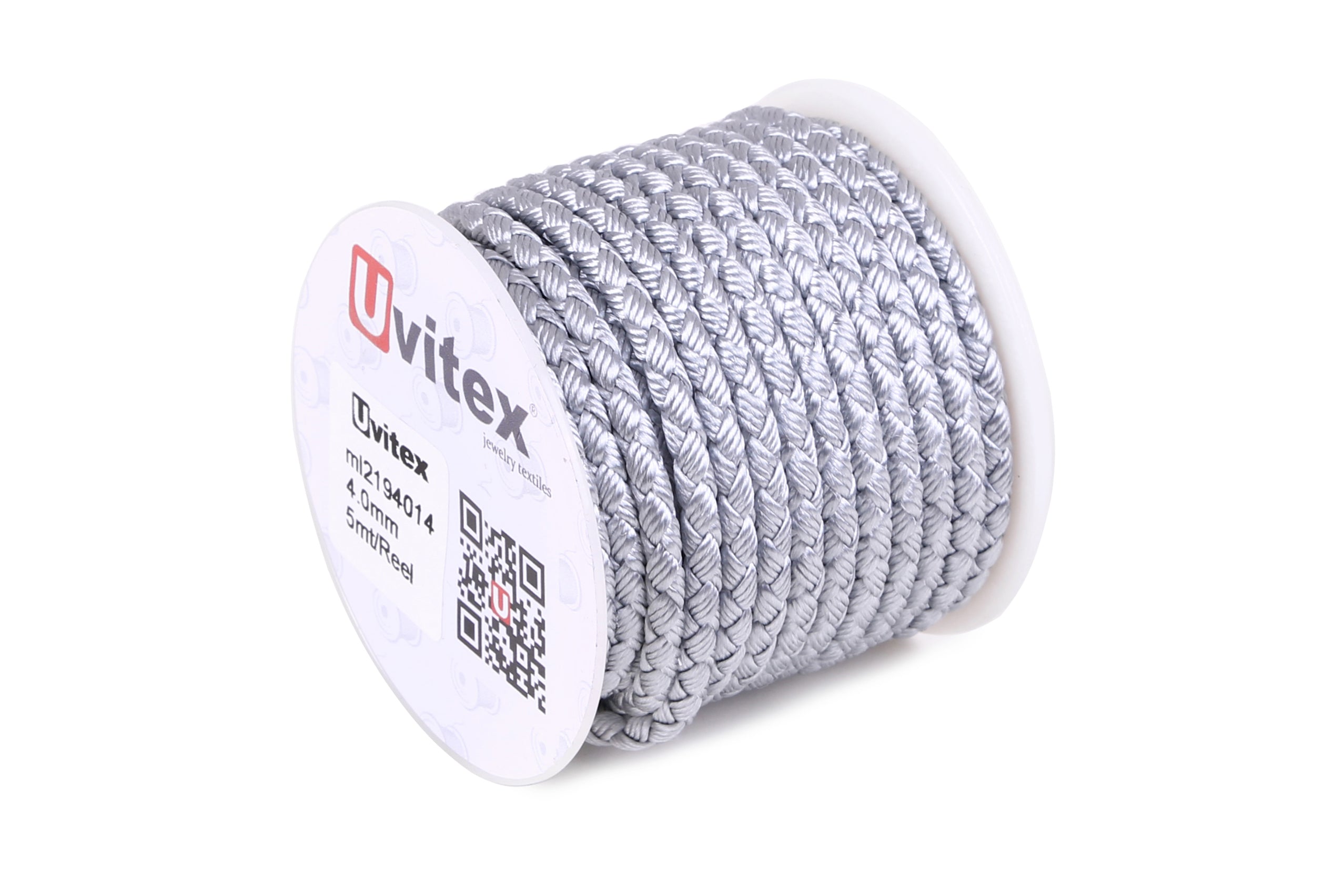 Milan 4mm 219