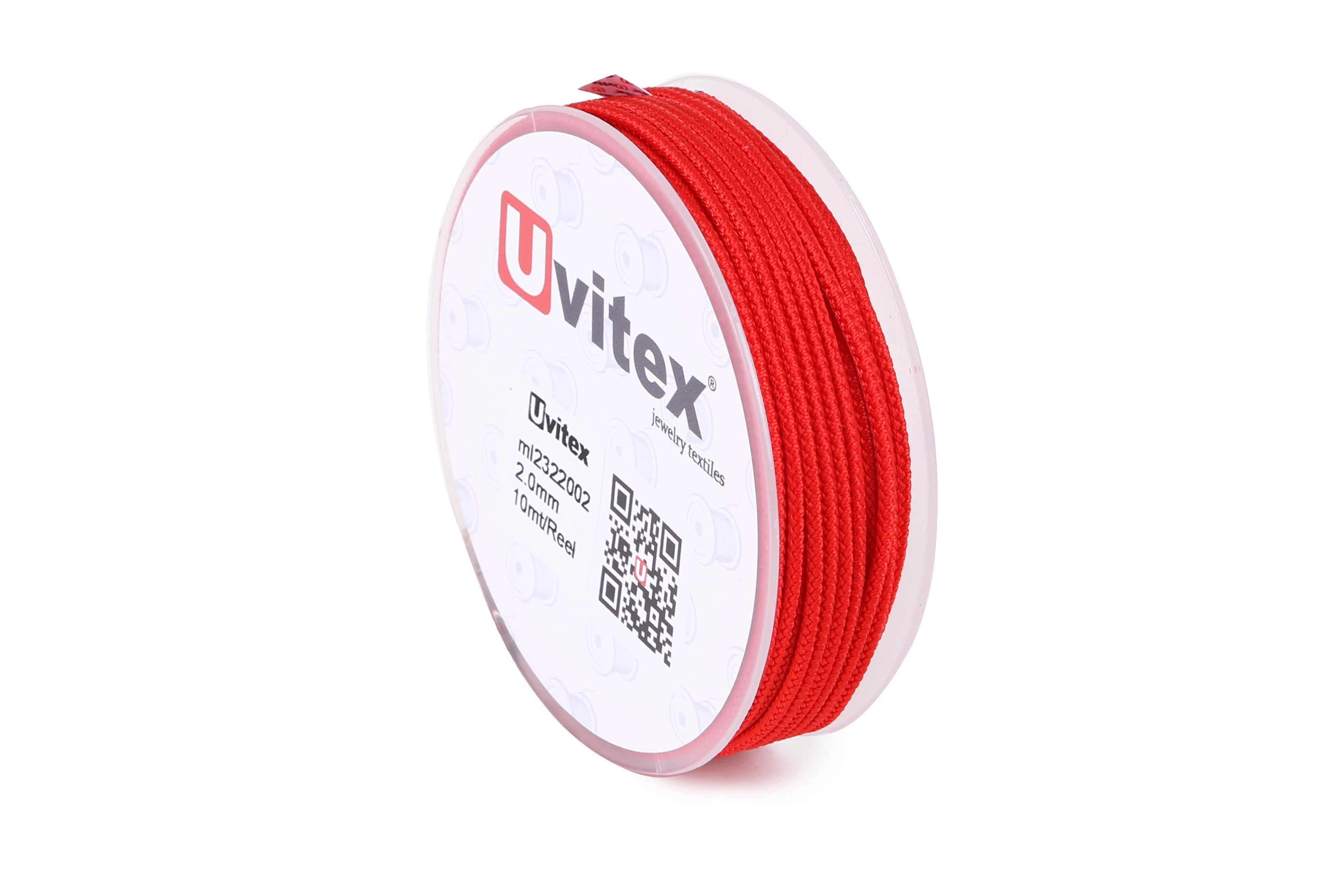 Milan 2mm 232