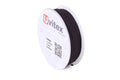 Milan 2mm 226