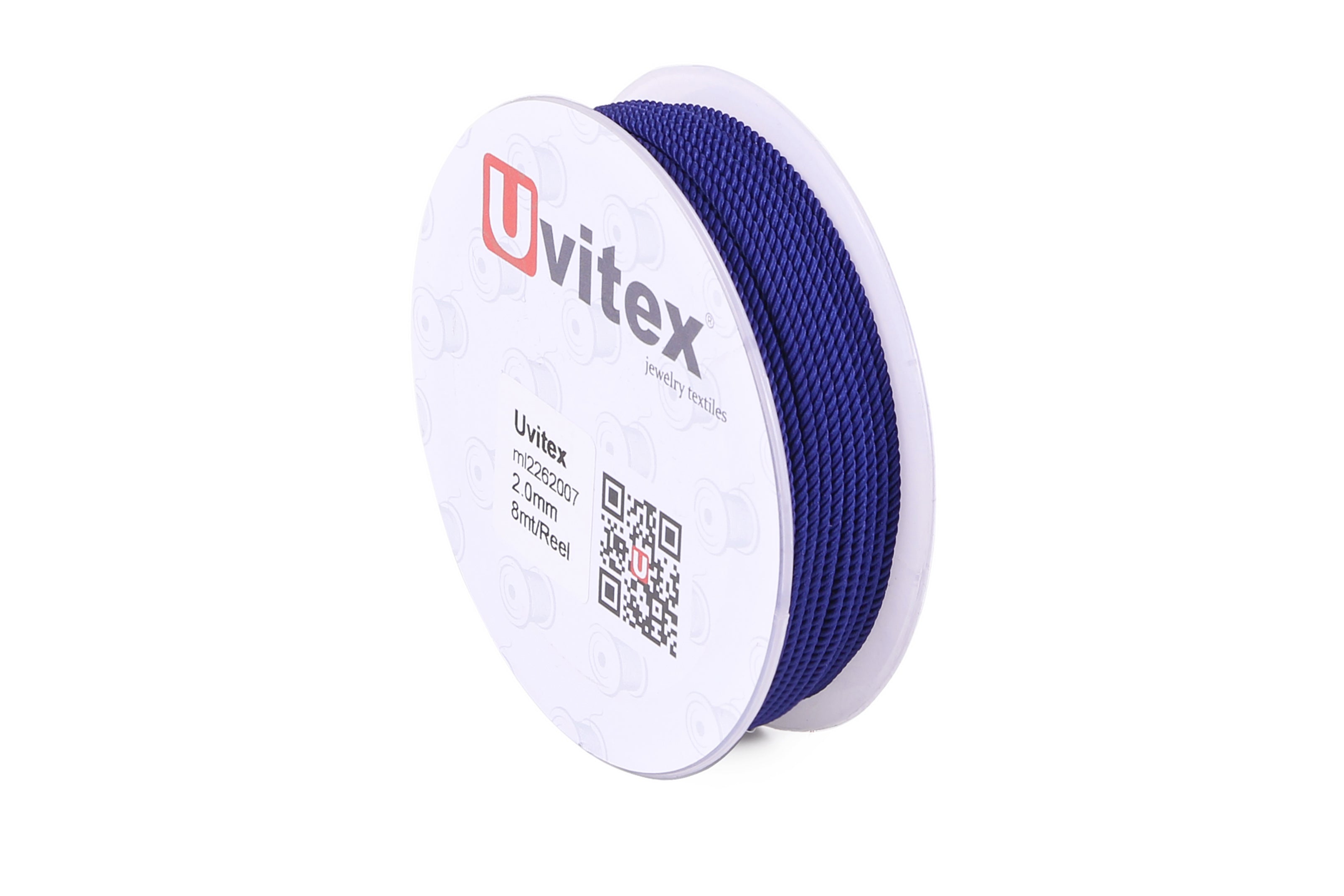 Milan 2mm 226