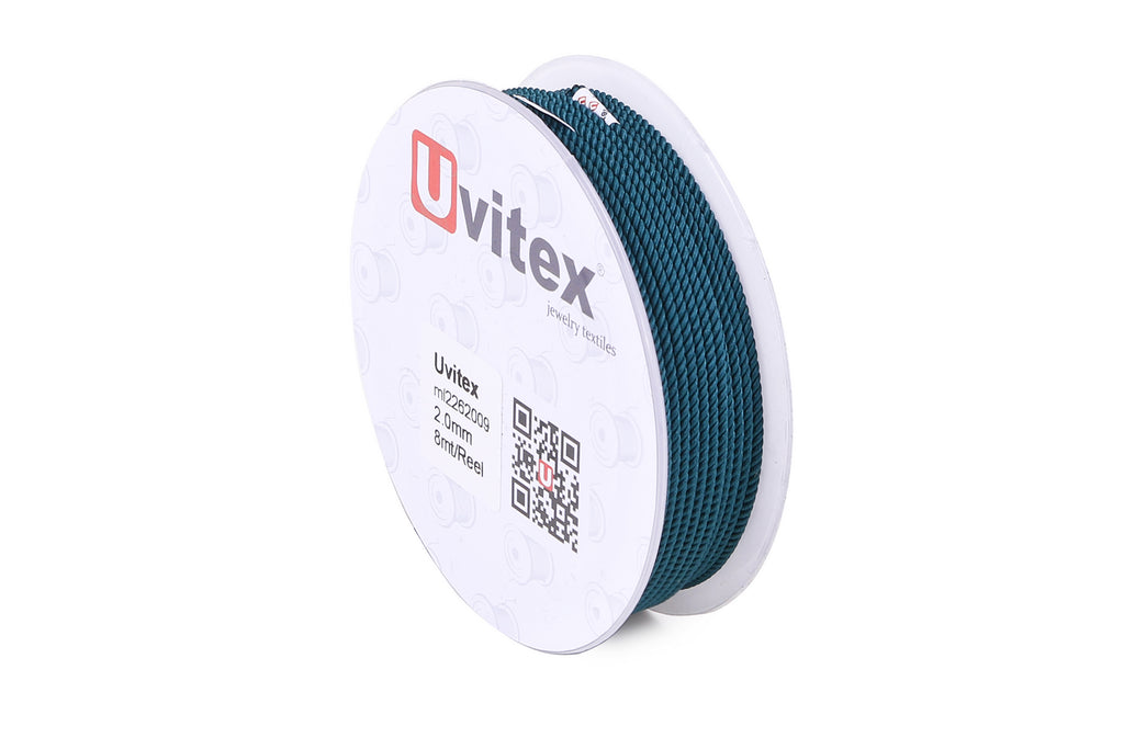 Milan 2mm 226