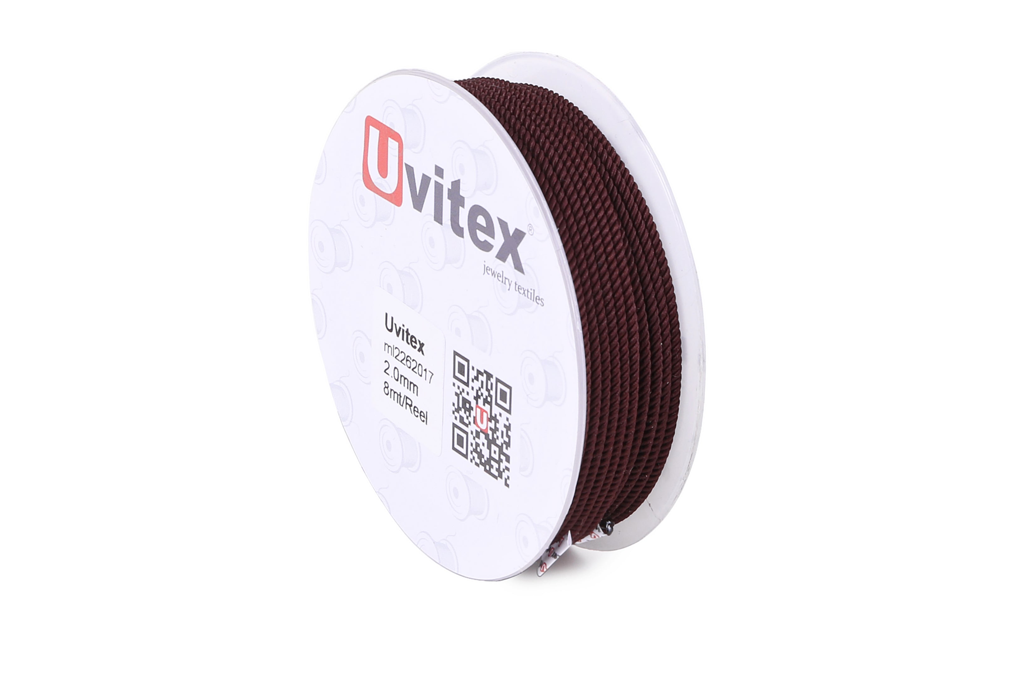 Milan 2mm 226