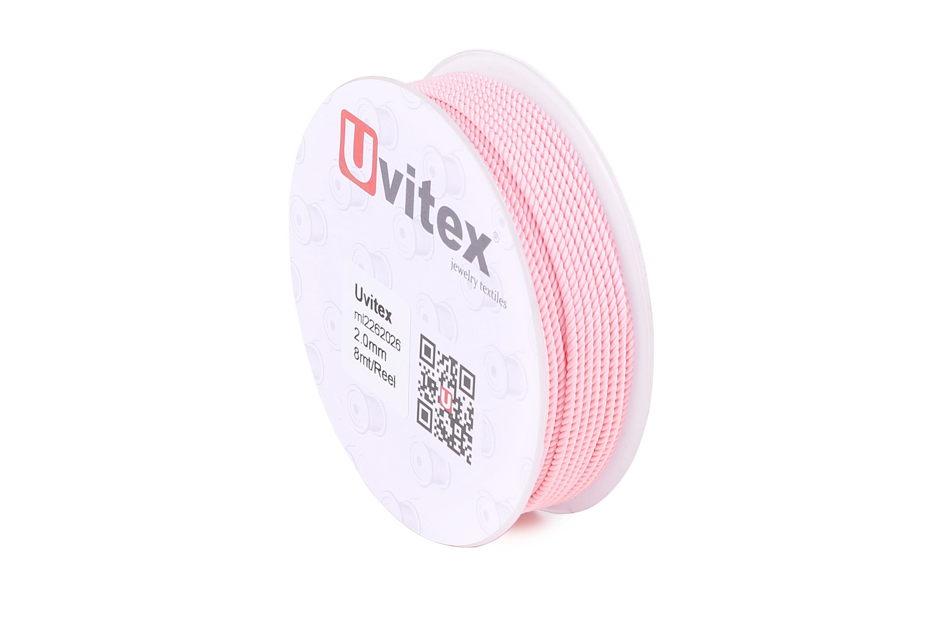 Milan 2mm 226