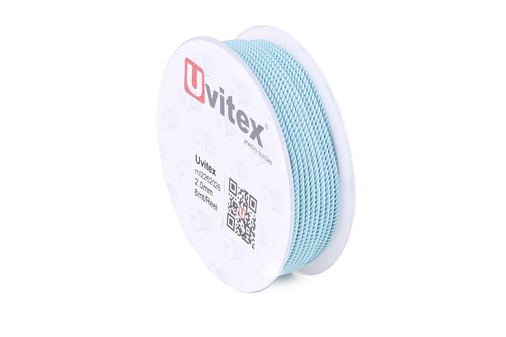 Milan 2mm 226