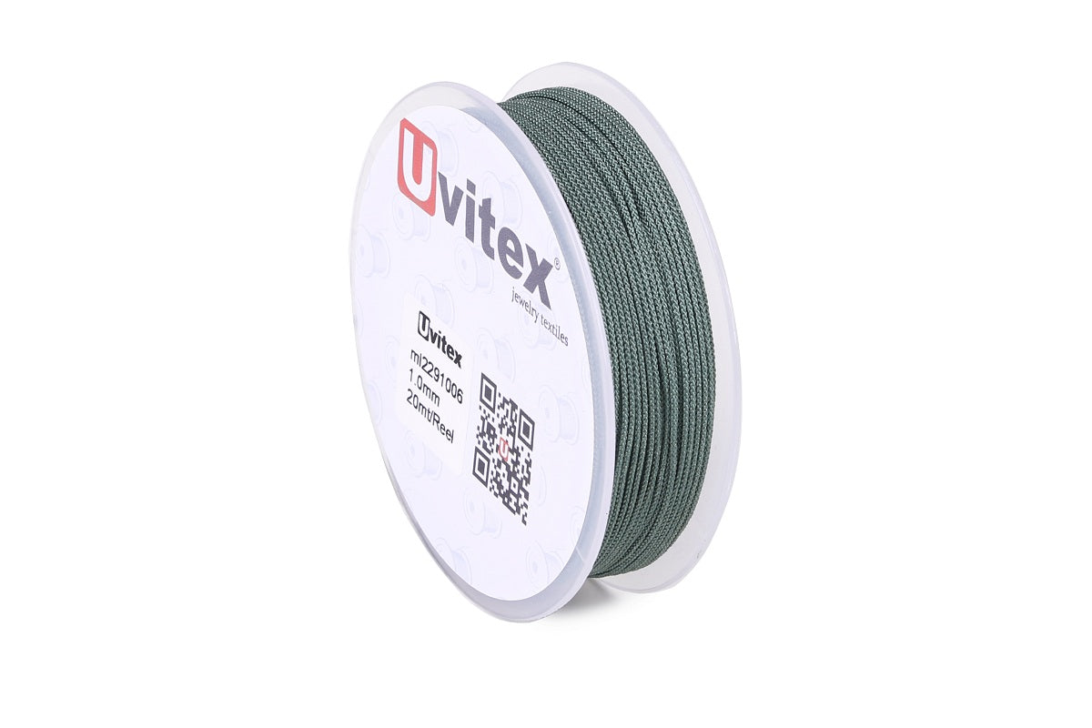 Milan 1mm 229