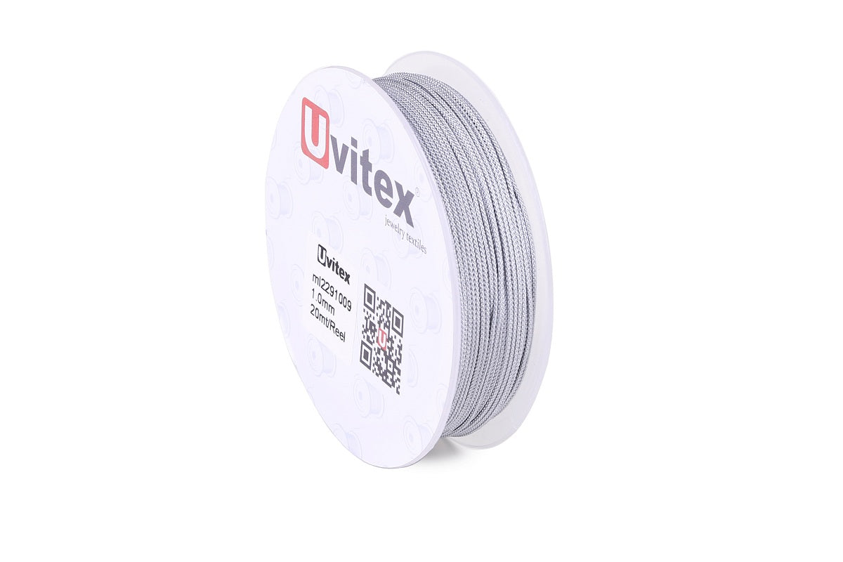 Milan 1mm 229