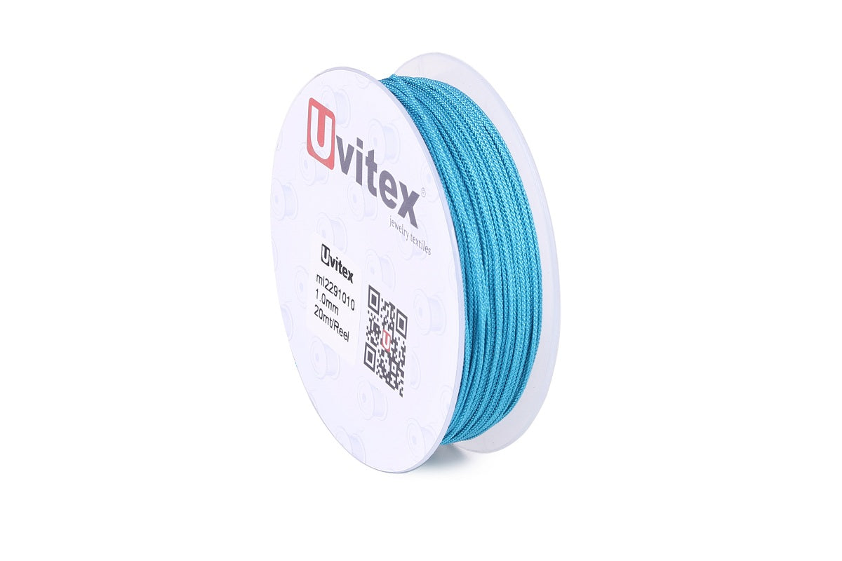 Milan 1mm 229