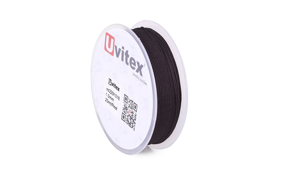 Milan 1mm 229