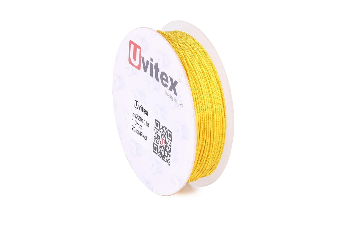 Milan 1mm 229