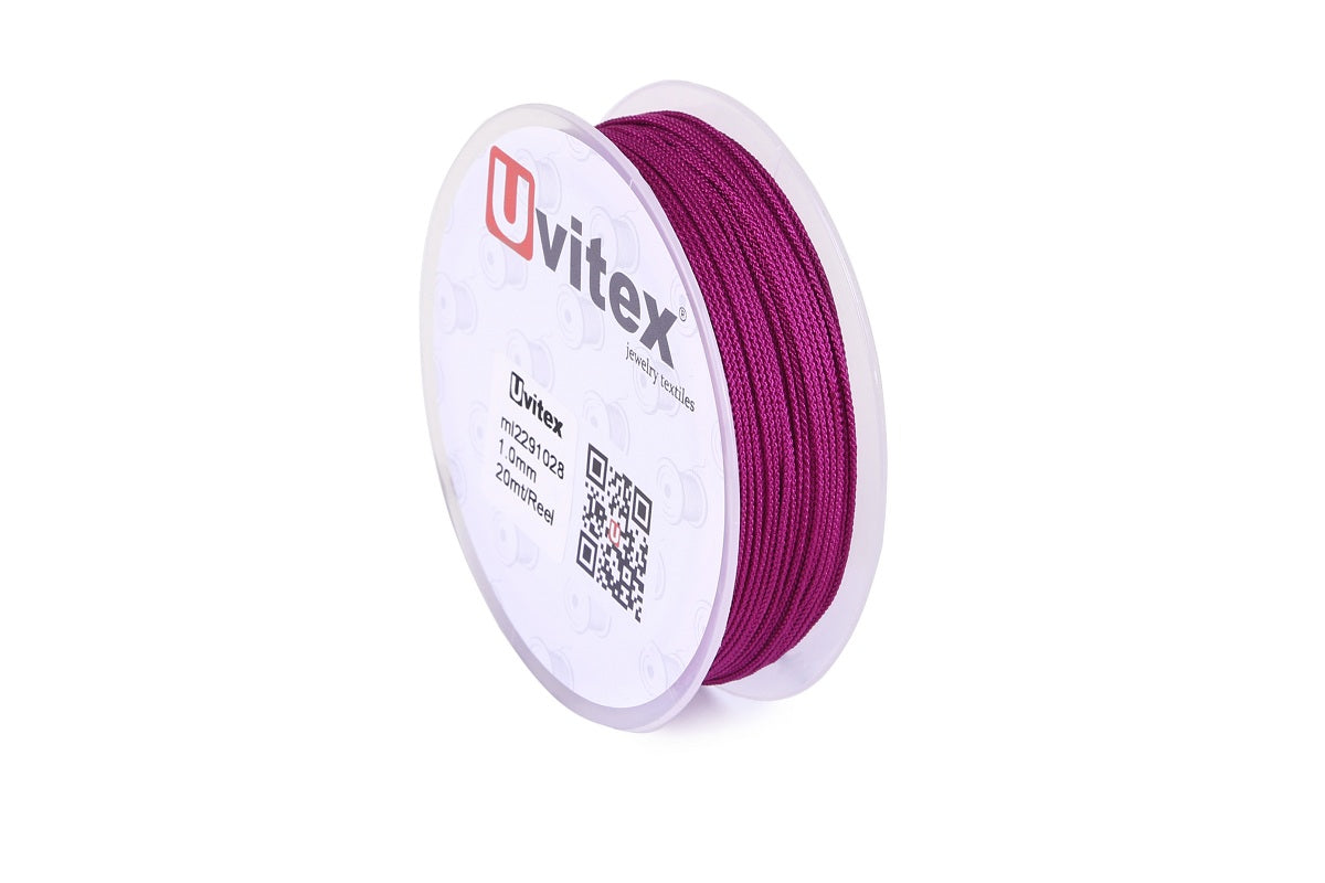 Milan 1mm 229