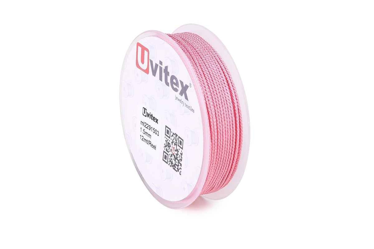 Milan 1.5mm 229