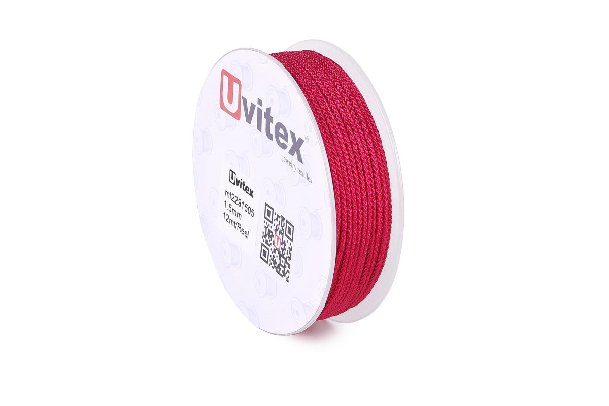 Milan 1.5mm 229