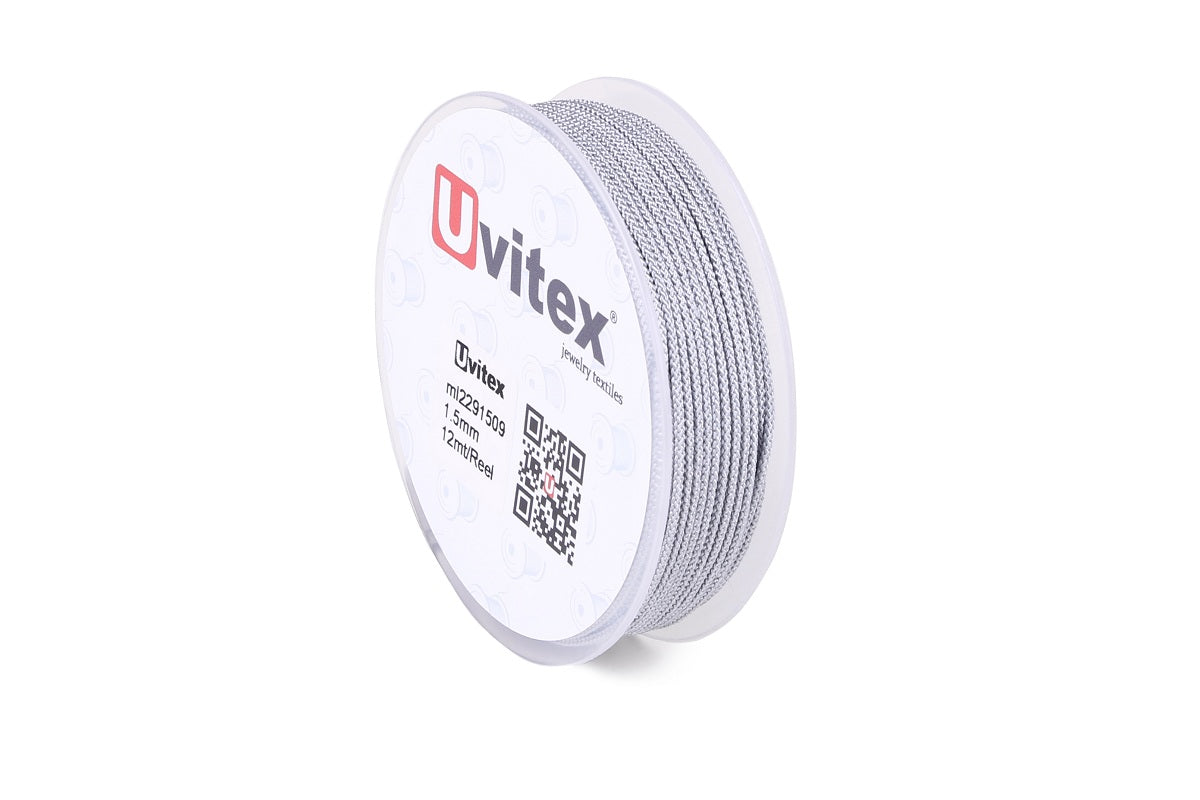 Milan 1.5mm 229