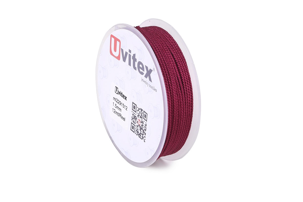 Milan 1.5mm 229