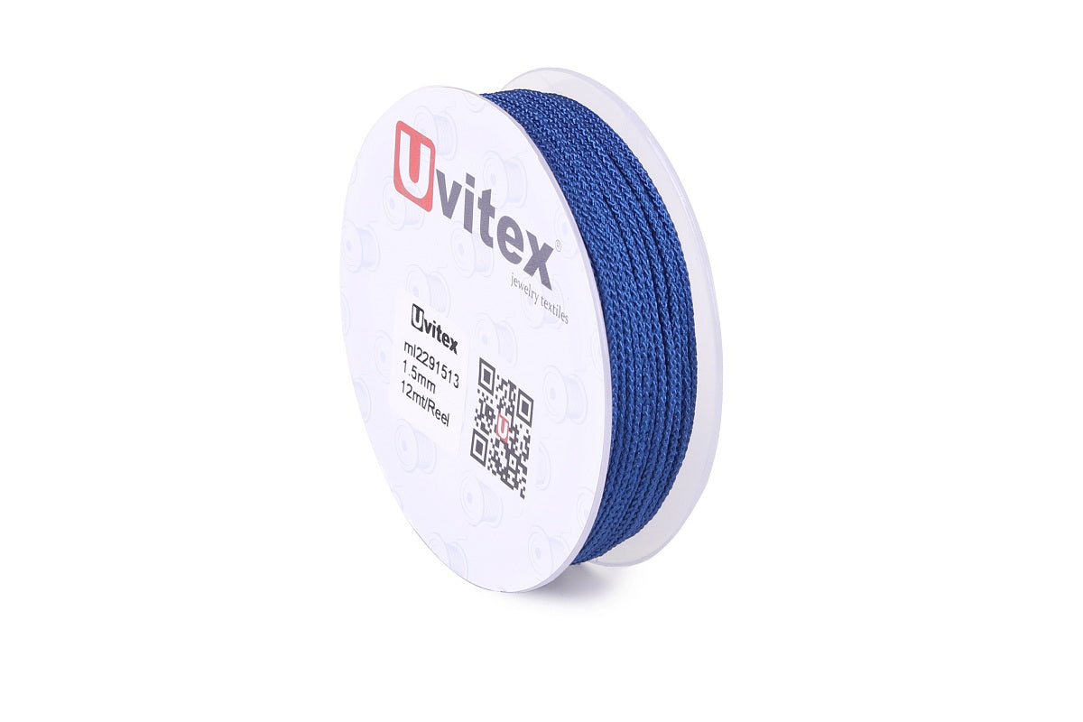Milan 1.5mm 229