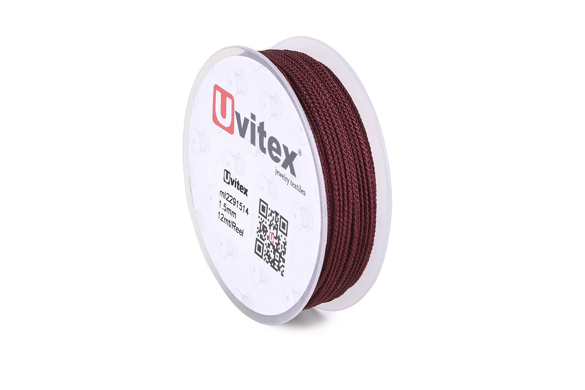 Milan 1.5mm 229