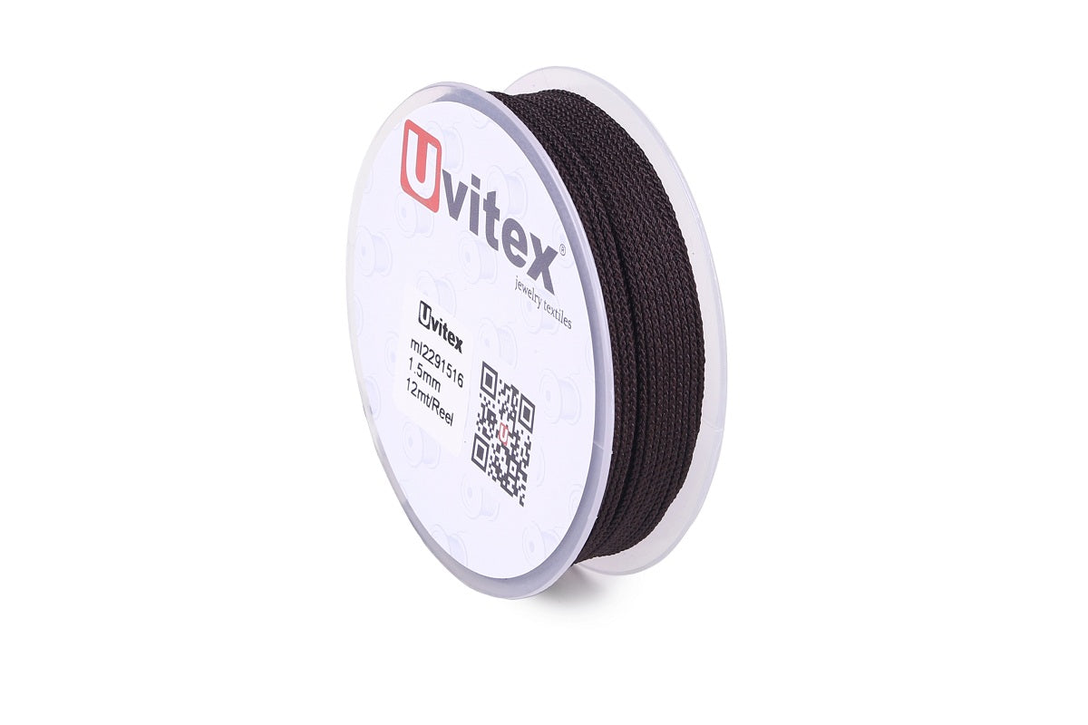 Milan 1.5mm 229