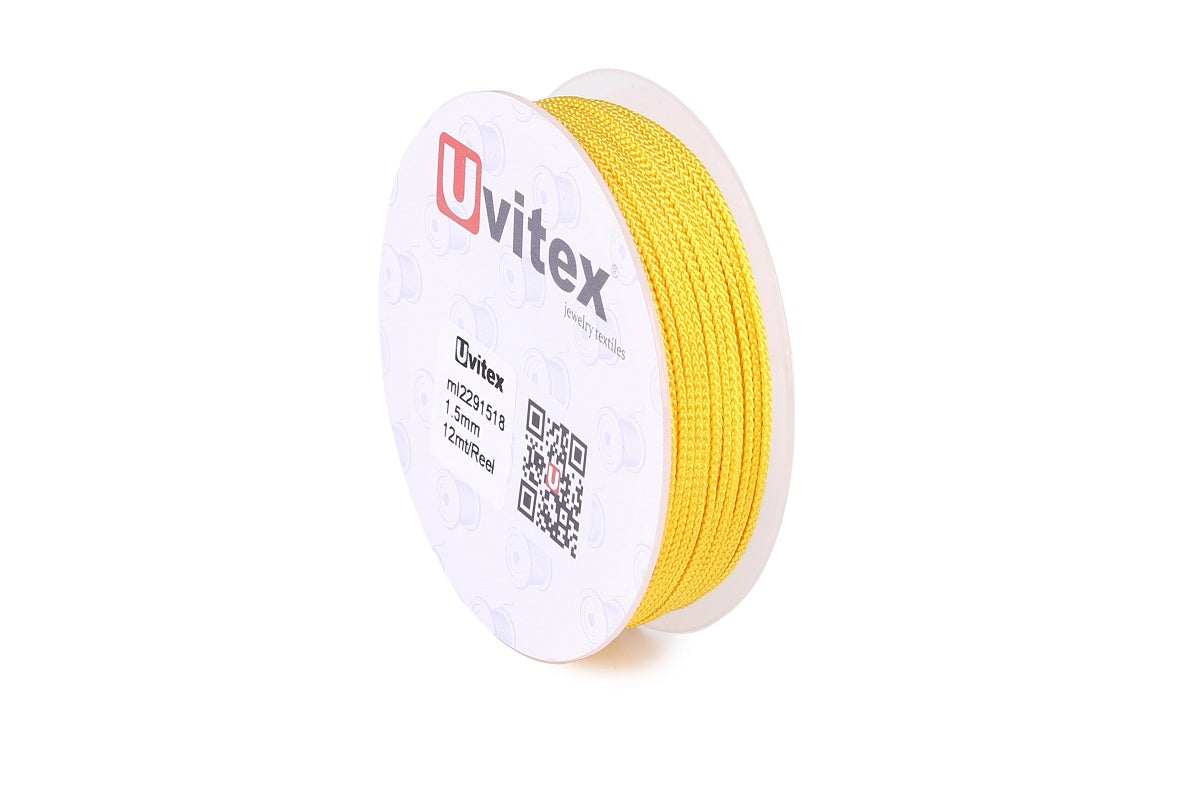 Milan 1.5mm 229