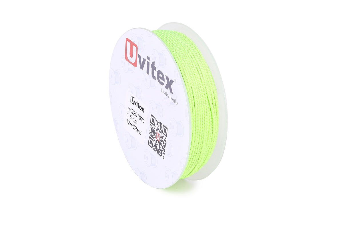 Milan 1.5mm 229