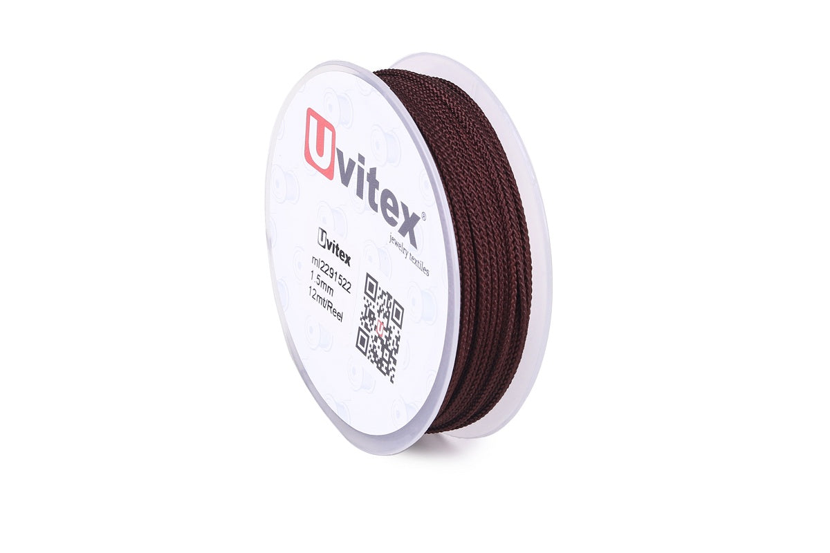 Milan 1.5mm 229