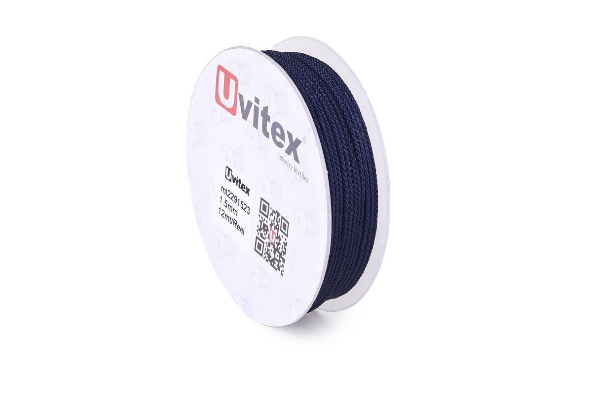 Milan 1.5mm 229