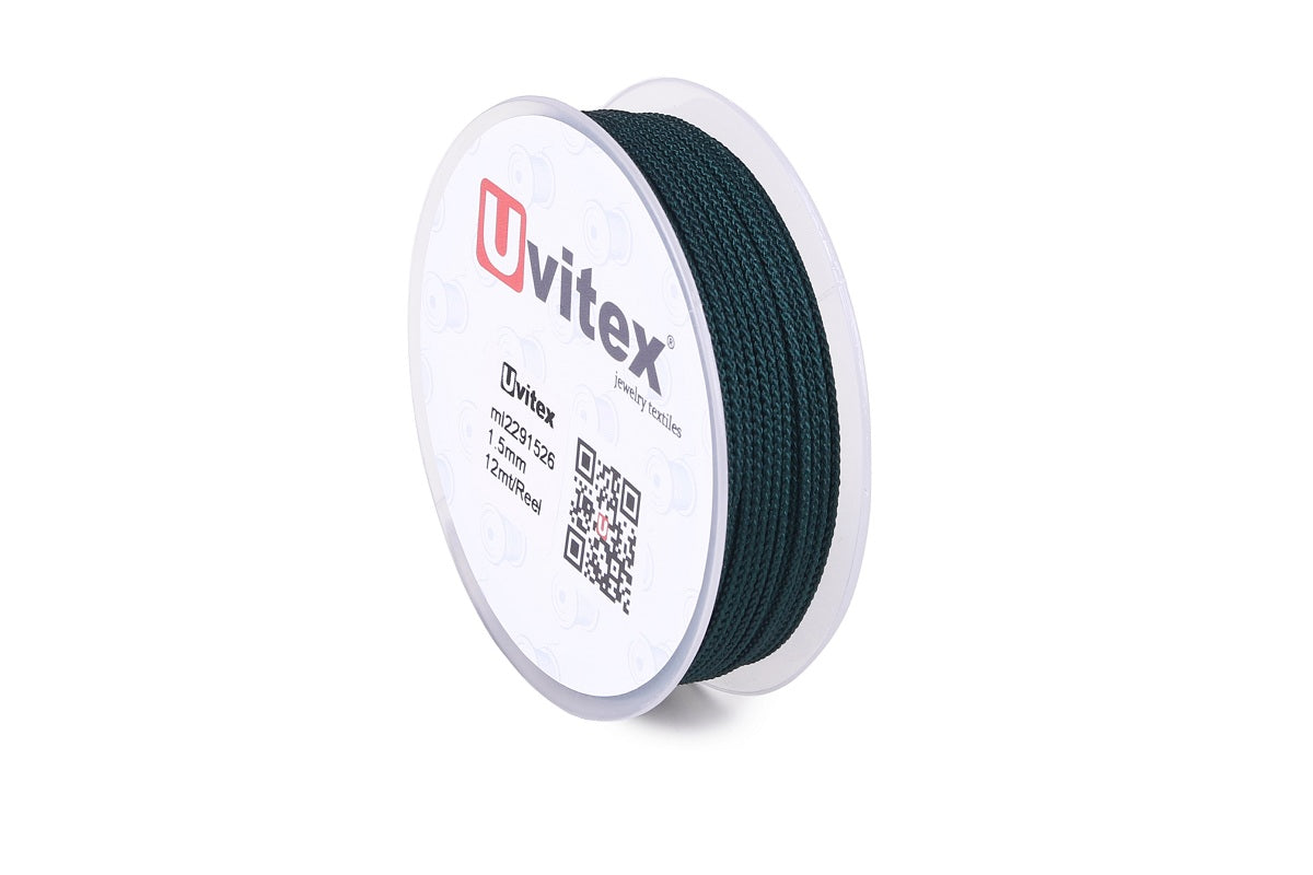 Milan 1.5mm 229