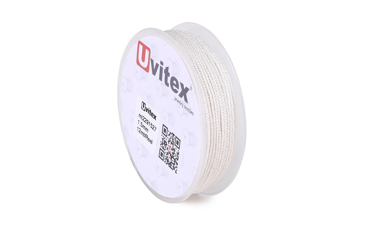 Milan 1.5mm 229