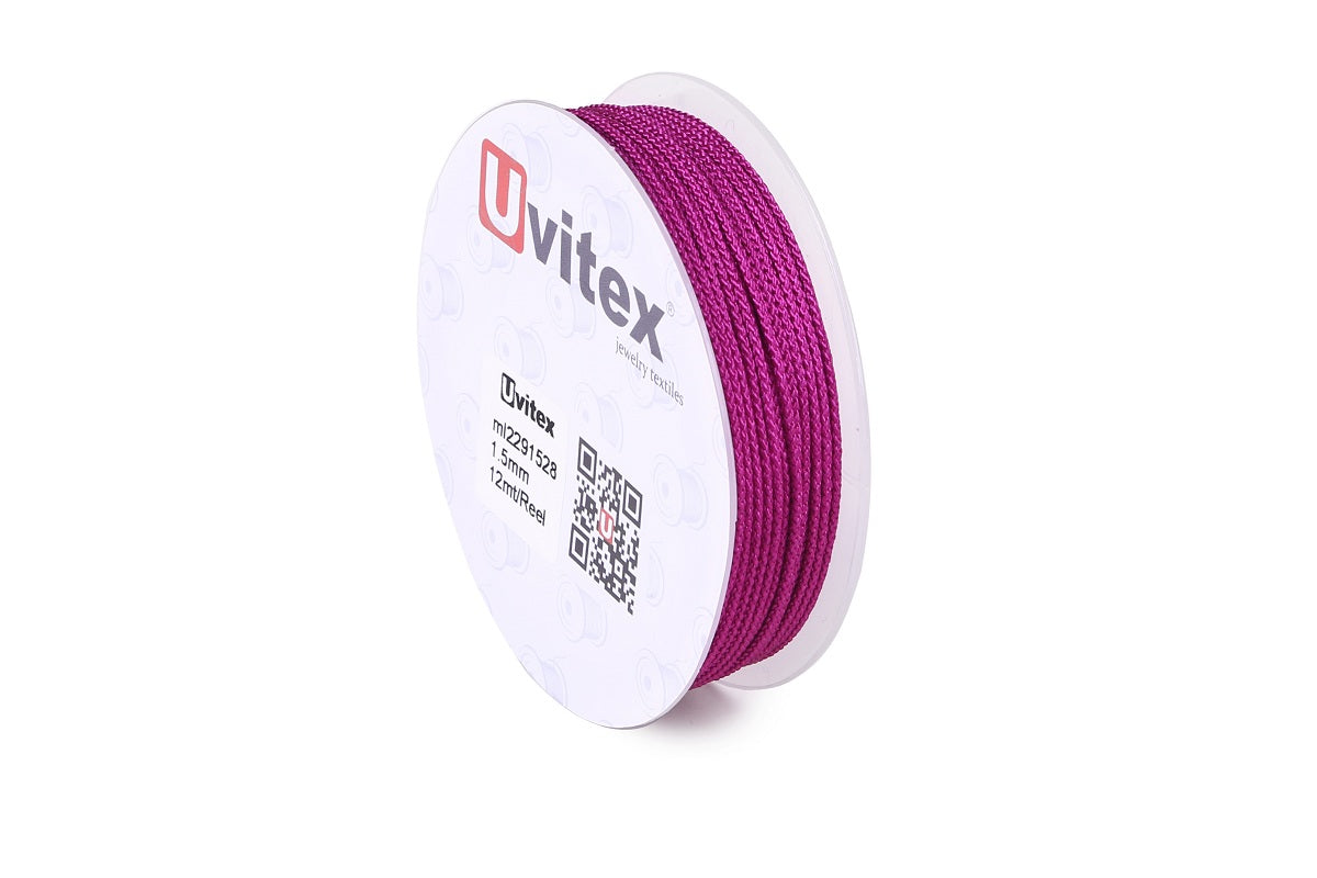 Milan 1.5mm 229