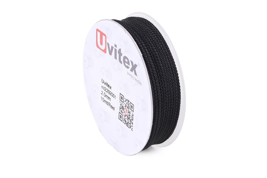 Milan 2mm 229