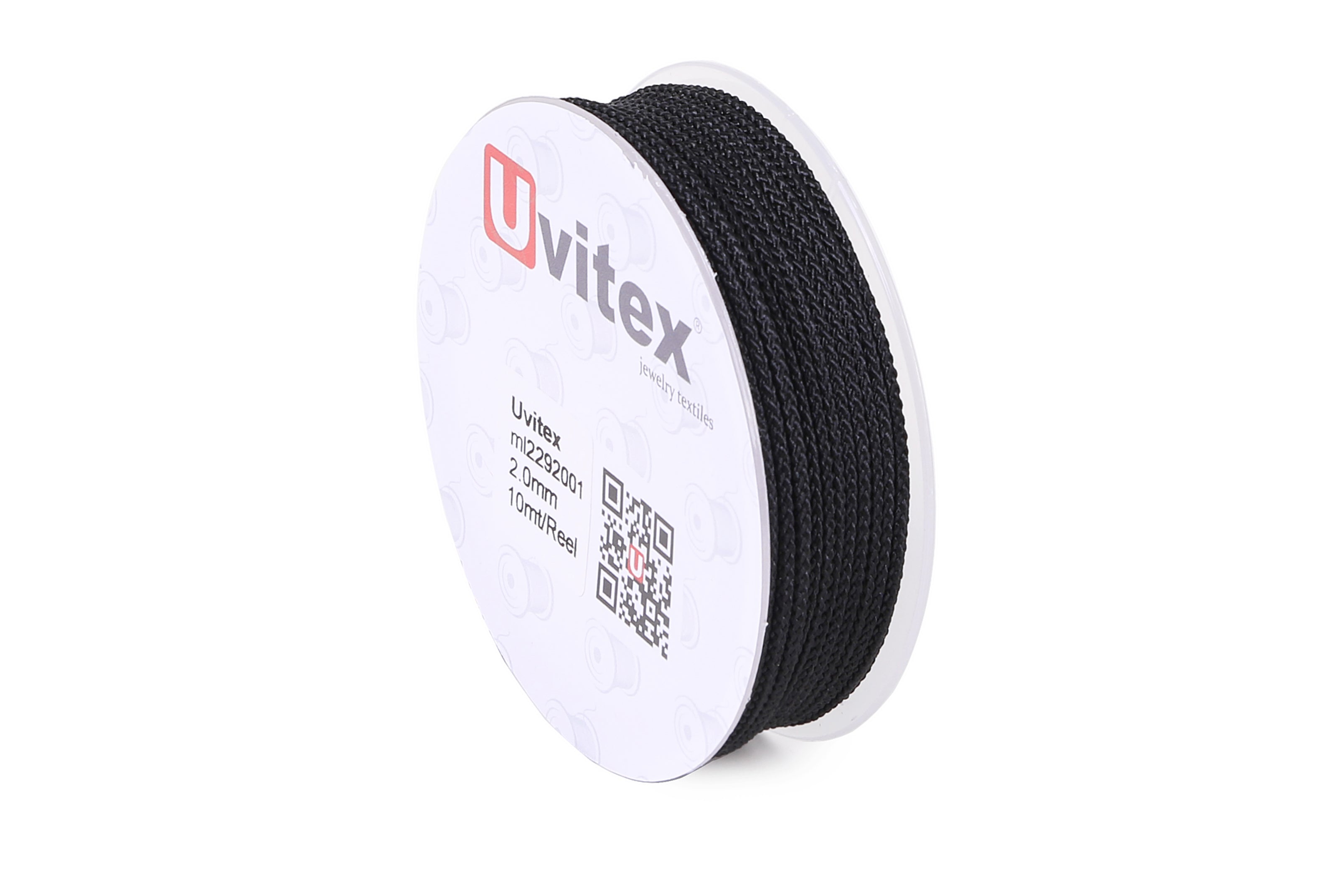 Milan 2mm 229